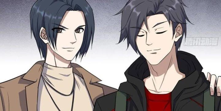 Tôi Chuyển Vàng Tại Mạt Thế Chapter 457 - Trang 2