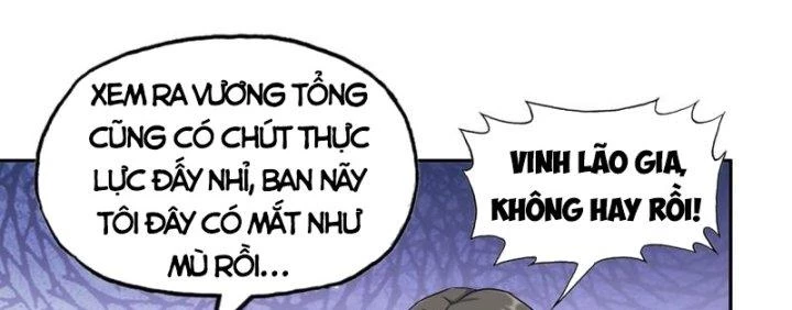 Tôi Chuyển Vàng Tại Mạt Thế Chapter 457 - Trang 2
