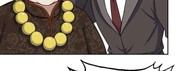 Tôi Chuyển Vàng Tại Mạt Thế Chapter 457 - Trang 2