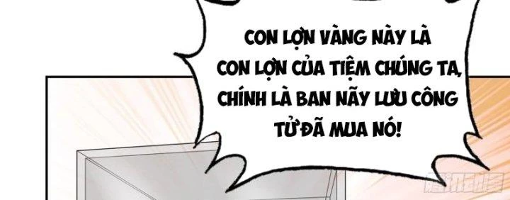 Tôi Chuyển Vàng Tại Mạt Thế Chapter 457 - Trang 2