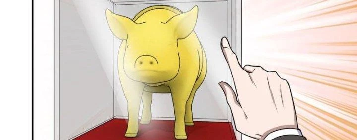 Tôi Chuyển Vàng Tại Mạt Thế Chapter 457 - Trang 2