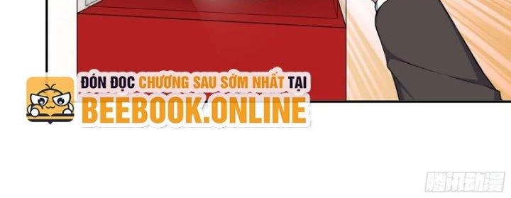 Tôi Chuyển Vàng Tại Mạt Thế Chapter 457 - Trang 2