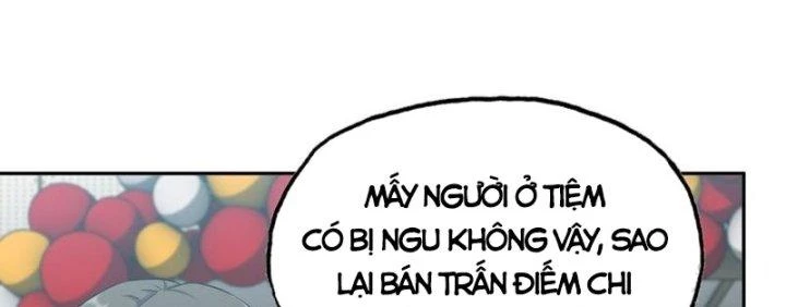 Tôi Chuyển Vàng Tại Mạt Thế Chapter 457 - Trang 2