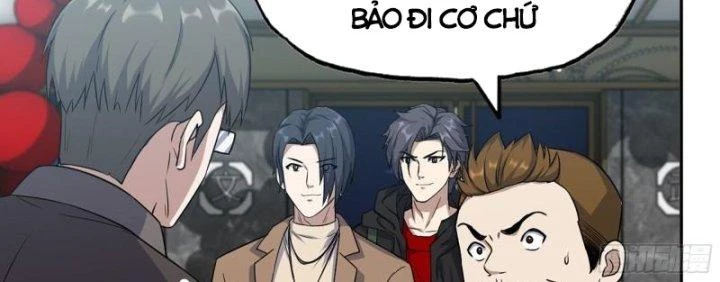 Tôi Chuyển Vàng Tại Mạt Thế Chapter 457 - Trang 2