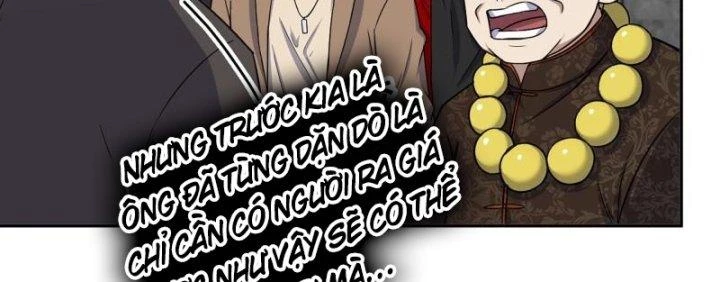 Tôi Chuyển Vàng Tại Mạt Thế Chapter 457 - Trang 2