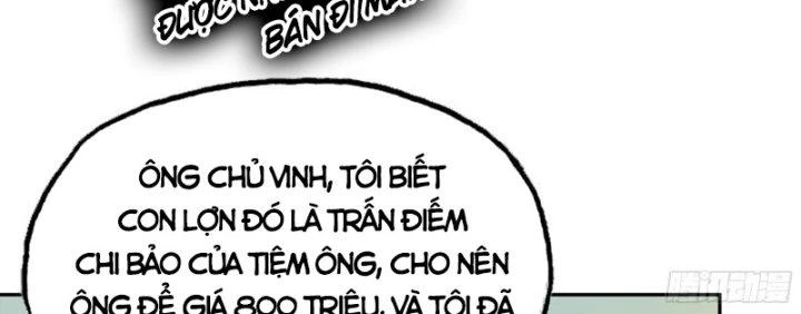 Tôi Chuyển Vàng Tại Mạt Thế Chapter 457 - Trang 2