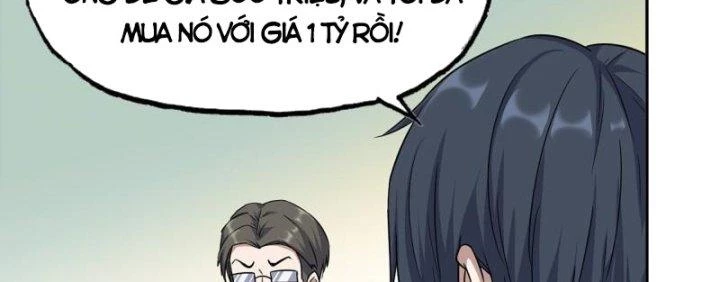 Tôi Chuyển Vàng Tại Mạt Thế Chapter 457 - Trang 2