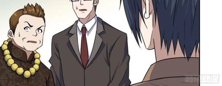 Tôi Chuyển Vàng Tại Mạt Thế Chapter 457 - Trang 2