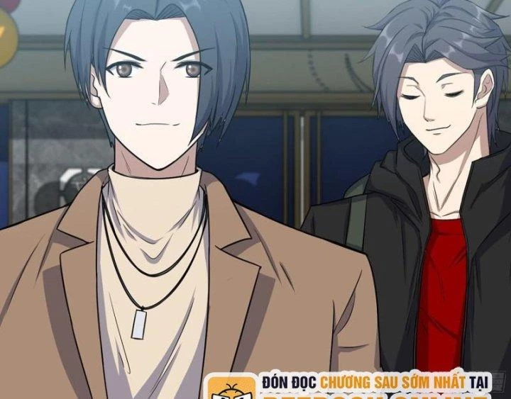 Tôi Chuyển Vàng Tại Mạt Thế Chapter 457 - Trang 2