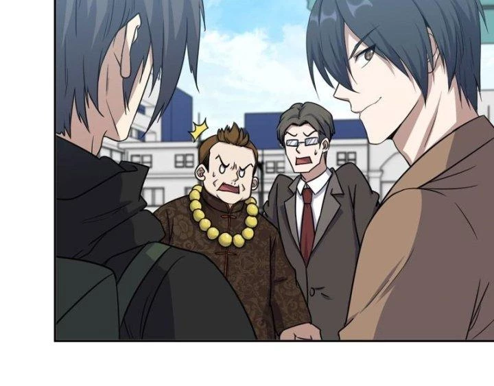 Tôi Chuyển Vàng Tại Mạt Thế Chapter 457 - Trang 2