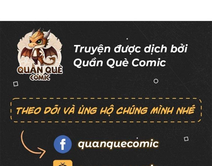 Tôi Chuyển Vàng Tại Mạt Thế Chapter 457 - Trang 2