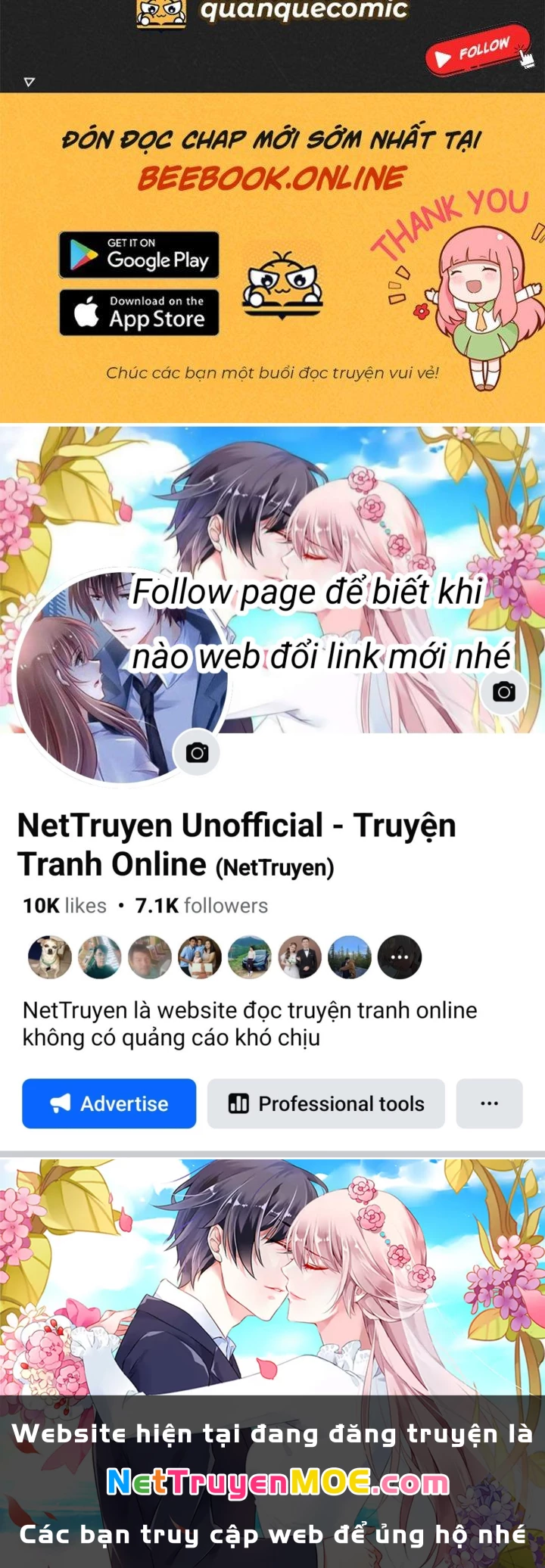 Tôi Chuyển Vàng Tại Mạt Thế Chapter 457 - Trang 2