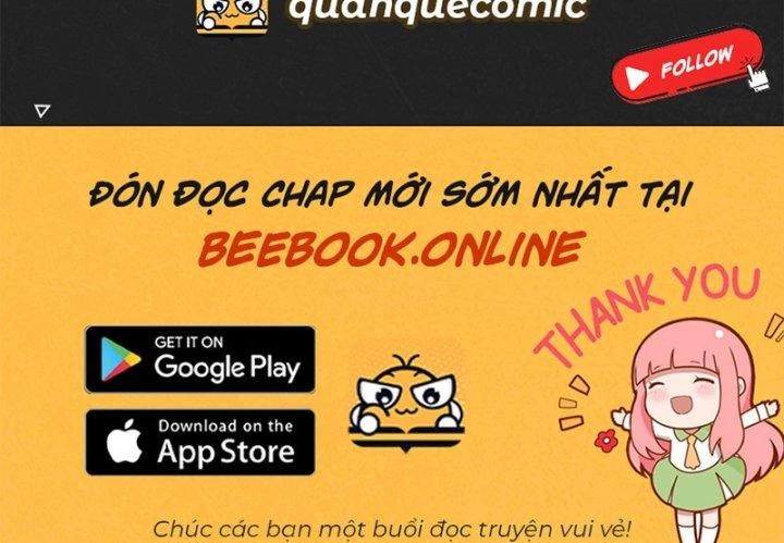 Tôi Chuyển Vàng Tại Mạt Thế Chapter 457 - Trang 2