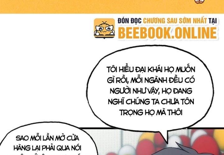 Tôi Chuyển Vàng Tại Mạt Thế Chapter 457 - Trang 2