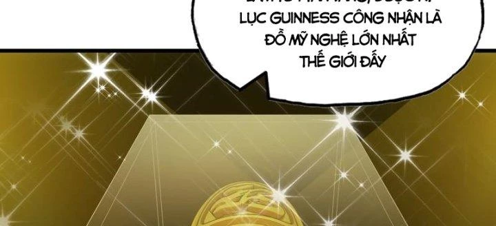 Tôi Chuyển Vàng Tại Mạt Thế Chapter 457 - Trang 2