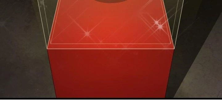 Tôi Chuyển Vàng Tại Mạt Thế Chapter 457 - Trang 2