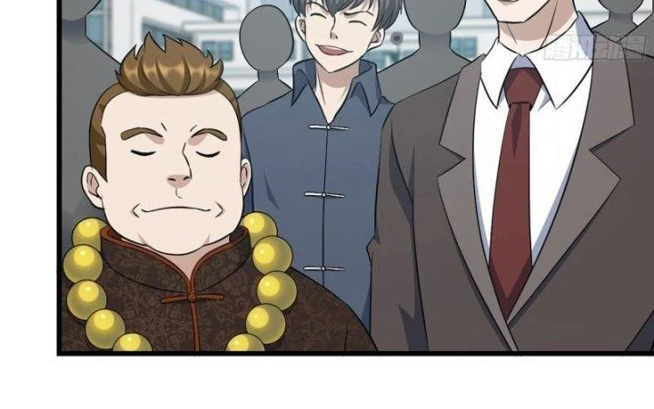 Tôi Chuyển Vàng Tại Mạt Thế Chapter 457 - Trang 2