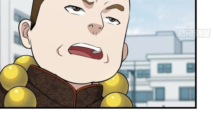 Tôi Chuyển Vàng Tại Mạt Thế Chapter 457 - Trang 2