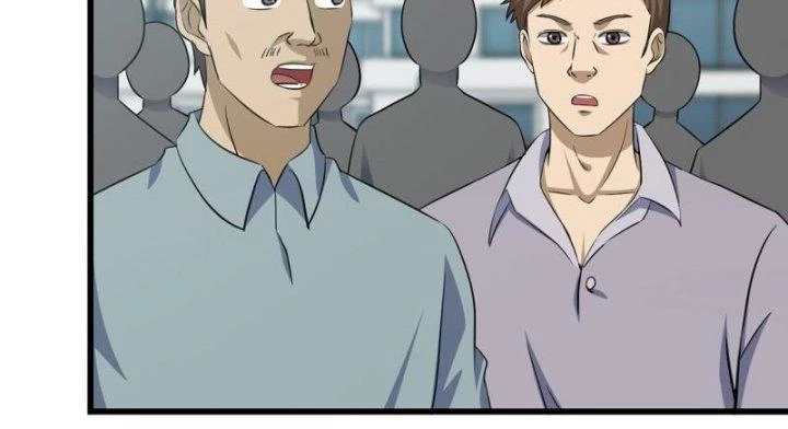 Tôi Chuyển Vàng Tại Mạt Thế Chapter 457 - Trang 2