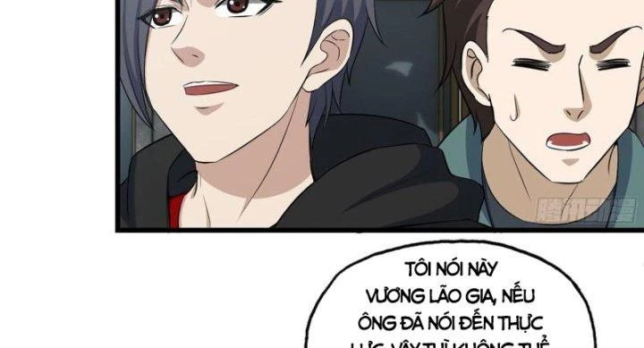 Tôi Chuyển Vàng Tại Mạt Thế Chapter 457 - Trang 2