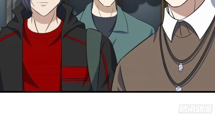 Tôi Chuyển Vàng Tại Mạt Thế Chapter 457 - Trang 2