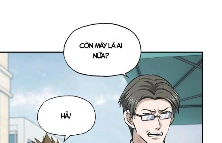 Tôi Chuyển Vàng Tại Mạt Thế Chapter 457 - Trang 2