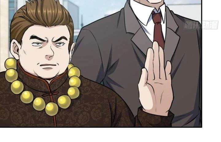 Tôi Chuyển Vàng Tại Mạt Thế Chapter 457 - Trang 2