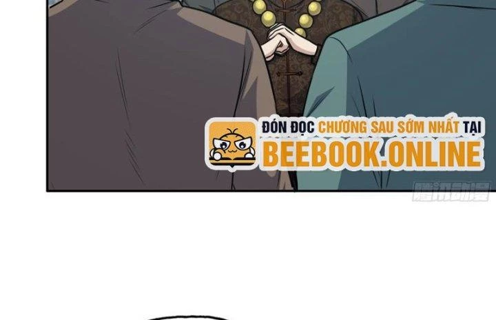 Tôi Chuyển Vàng Tại Mạt Thế Chapter 457 - Trang 2