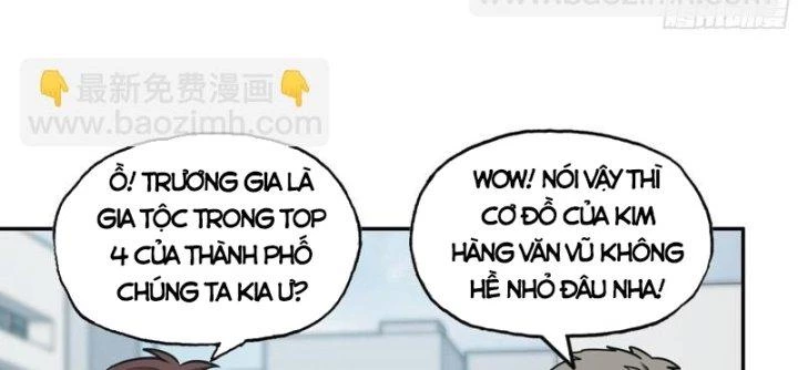 Tôi Chuyển Vàng Tại Mạt Thế Chapter 457 - Trang 2