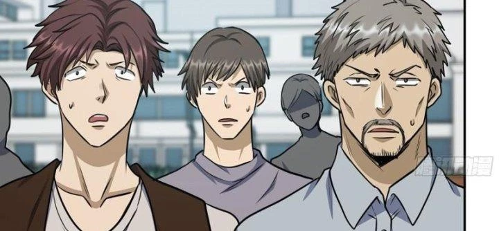 Tôi Chuyển Vàng Tại Mạt Thế Chapter 457 - Trang 2