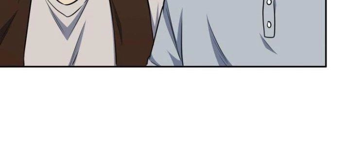 Tôi Chuyển Vàng Tại Mạt Thế Chapter 457 - Trang 2