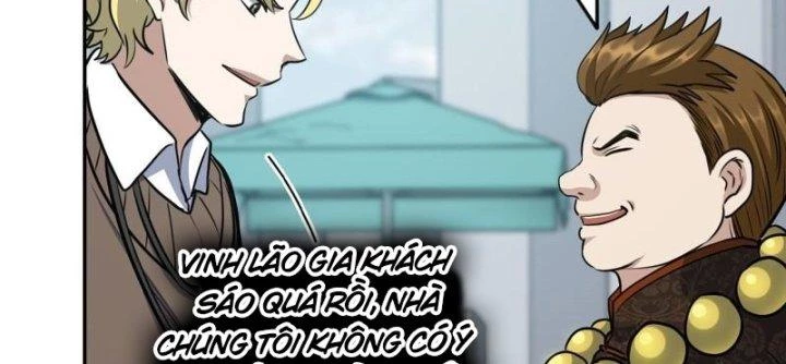 Tôi Chuyển Vàng Tại Mạt Thế Chapter 457 - Trang 2