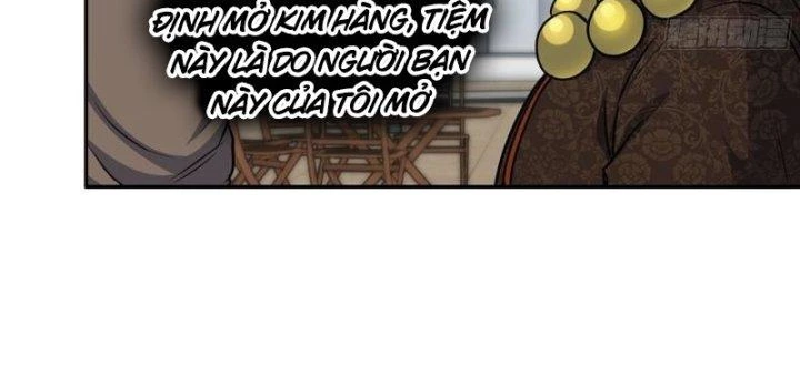 Tôi Chuyển Vàng Tại Mạt Thế Chapter 457 - Trang 2