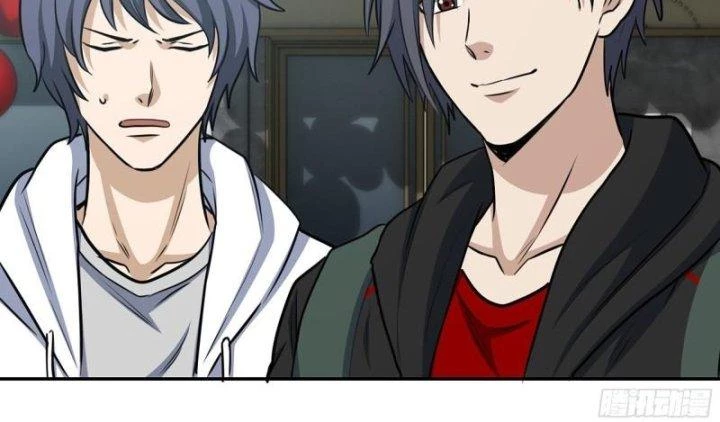 Tôi Chuyển Vàng Tại Mạt Thế Chapter 457 - Trang 2