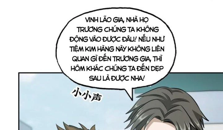 Tôi Chuyển Vàng Tại Mạt Thế Chapter 457 - Trang 2