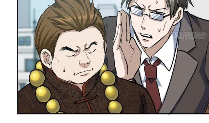 Tôi Chuyển Vàng Tại Mạt Thế Chapter 457 - Trang 2