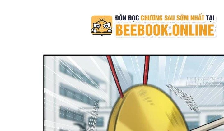 Tôi Chuyển Vàng Tại Mạt Thế Chapter 457 - Trang 2