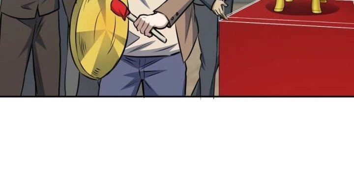 Tôi Chuyển Vàng Tại Mạt Thế Chapter 457 - Trang 2