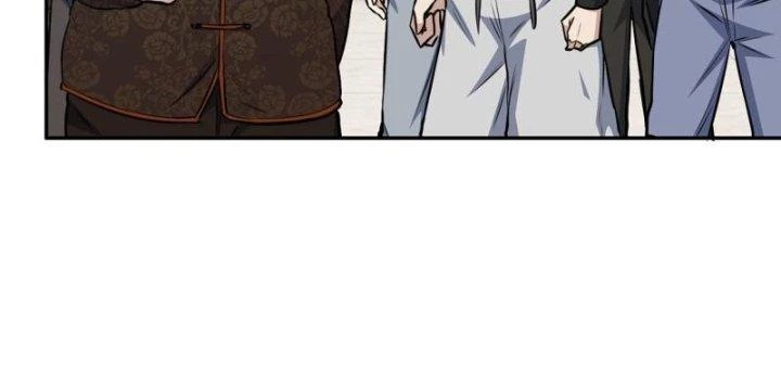 Tôi Chuyển Vàng Tại Mạt Thế Chapter 457 - Trang 2