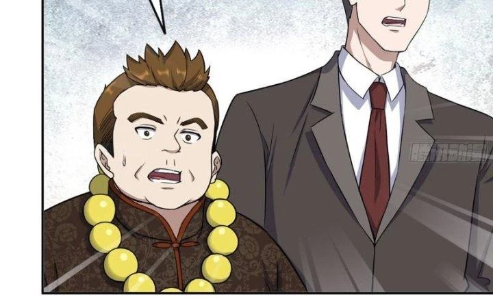 Tôi Chuyển Vàng Tại Mạt Thế Chapter 457 - Trang 2