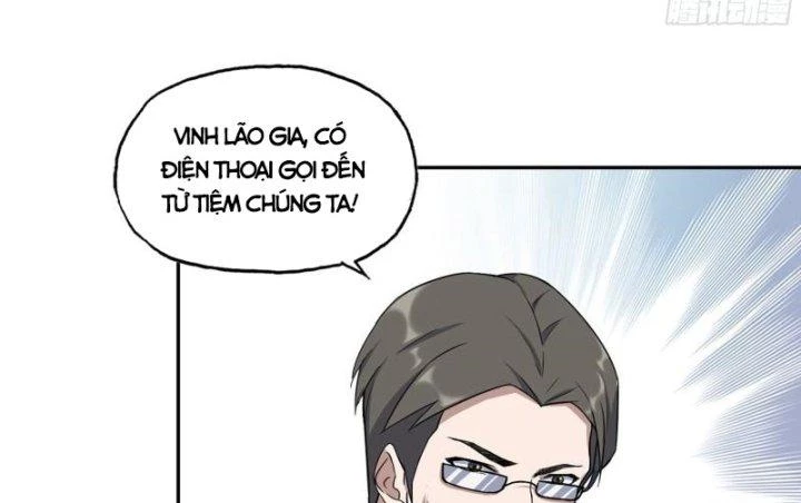 Tôi Chuyển Vàng Tại Mạt Thế Chapter 457 - Trang 2