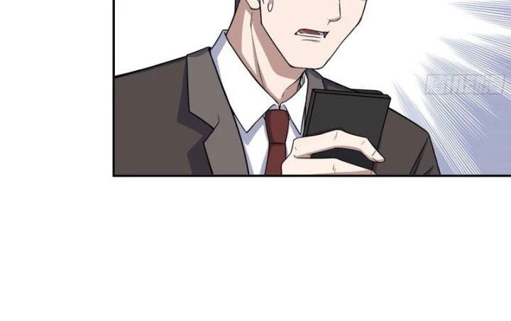 Tôi Chuyển Vàng Tại Mạt Thế Chapter 457 - Trang 2