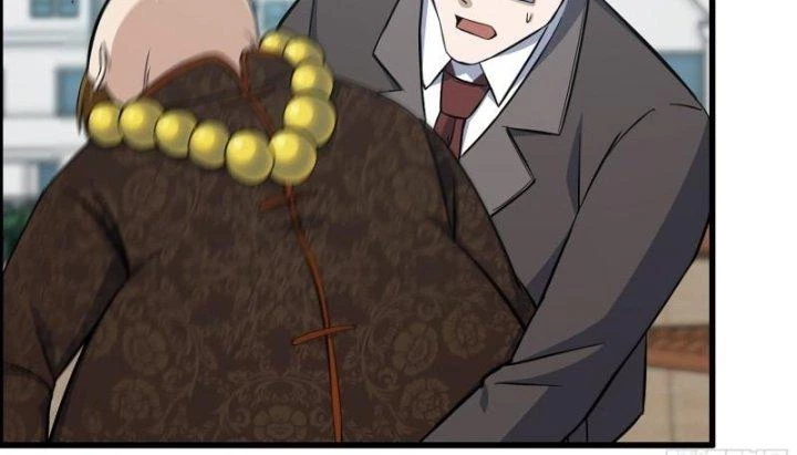 Tôi Chuyển Vàng Tại Mạt Thế Chapter 458 - Trang 2