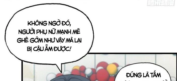 Tôi Chuyển Vàng Tại Mạt Thế Chapter 458 - Trang 2