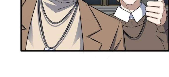 Tôi Chuyển Vàng Tại Mạt Thế Chapter 458 - Trang 2