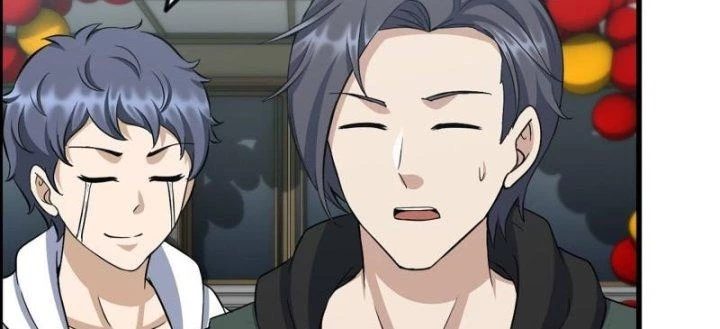 Tôi Chuyển Vàng Tại Mạt Thế Chapter 458 - Trang 2