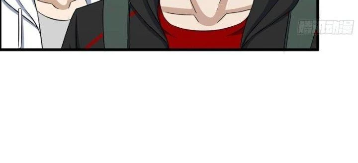 Tôi Chuyển Vàng Tại Mạt Thế Chapter 458 - Trang 2