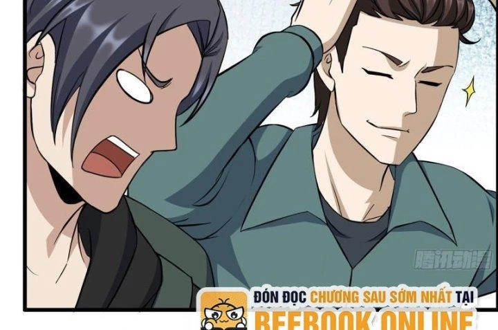 Tôi Chuyển Vàng Tại Mạt Thế Chapter 458 - Trang 2