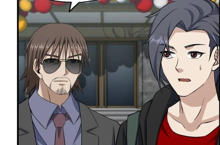 Tôi Chuyển Vàng Tại Mạt Thế Chapter 458 - Trang 2