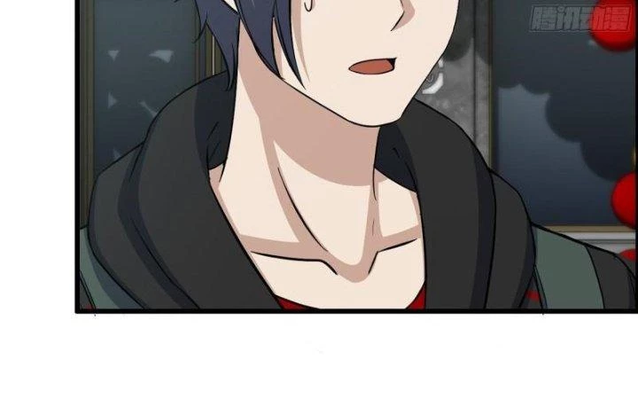 Tôi Chuyển Vàng Tại Mạt Thế Chapter 458 - Trang 2